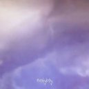 POLO feat. EBHONI - Nastyboy