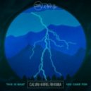 Calvin Harris feat. Rihanna - This Is What You Came For (Dipz Mistry Remix)