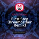 Hans Zimmer - First Step