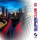 M.PRAVDA - National Sound Special (Pravda Music 293)