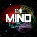 Zonii - Mind (Original Mix)