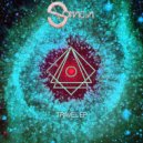 Somaglia - Reaching Out (Original Mix)
