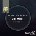 Christian Bonori - Get On It (Paul Nuance Remix)