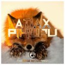 Atiax & Atiax - Pikipu (feat. Atiax)
