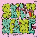 Skillz N Fame - Are you Ready (Original Mix)