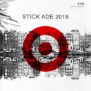 Paco Maroto - In The Space