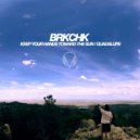 BRKCHK - Guadalupe (Original Mix)