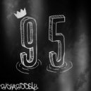 Richarddsly - 95 (Original Mix)