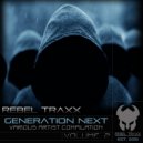 Thromb - Anxiety (Original Mix)