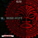 Inout & Ronald Bass - Cronic (Original Mix)