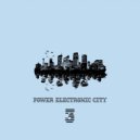Mari Iva & Zzone'm Mariiva - Races on the Survival