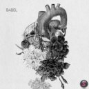 Andre Rizo & Dusza - Babylon (Original mix)