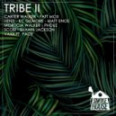 Shawn Jackson - Bustin Loose (Original Mix)