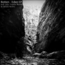 Retten - Eden (Erly\'s Heaven Mix)