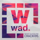AcidLow & ROVIIC - Crackers