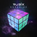 RU3IX - Dopamine (Original Mix)