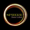 Dustin Lefholz - Regrowth (Original Mix)