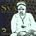 Sva - Hamba