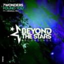 7Wonders - Found You (Original Mix)
