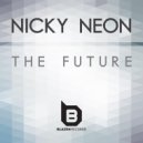 Nicky Neon - The Future