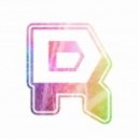 Rui Da Silva feat. Hayley May - Touch Me (DubRocca Remix)