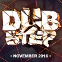 Art!ficial Fake - Camel Dreams (Original Mix)