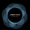Joseph Conti - Electric Moon (Original Mix)