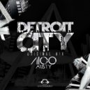 Nico Aristy - Detroit City (Original Mix)