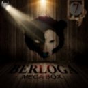 Fedde Le Grand - Put Your Hands Up For Detroit (Dj Rock Booty Mix)