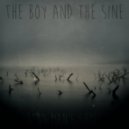 Truth - Undenieable (The Boy And The Sine Remix) ((The Boy And The Sine Remix))