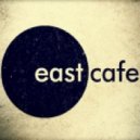 The Quasar - October (East Cafe Unofficial Tribue Edit)
