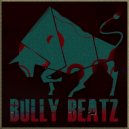 Breger - Pool on Fire (Original Mix)