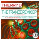 Thierry D - Confused