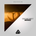 Arkimidiz - Could Have Made It (Daxsen Mix)