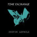 Dustin Lefholz - Madelyns Dream (Original Mix)