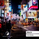 Nokyo - Colours (Original Mix)
