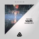 M Λ R 5 - Just Not! (Daxsen Edit)