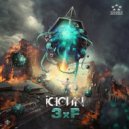 iClown & Arjun Dhas - Emotions Integrate (feat. Arjun Dhas) (Original Mix)