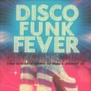 KiwiDiscman - Kiwi Oldschool Disco Funk Fever ()