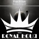 Fracktion - Kamasutra (Original Mix)