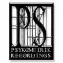 Di Carlo - Begginings (Original Mix)
