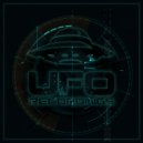 Bach Wrecker - Devolution