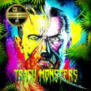 Tenn Neways & Lee Thomas - Control (feat. Lee Thomas) (Original Mix)