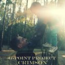 G-Point Project - Crimson