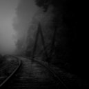 Neskre - Left Behind