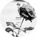 Ghaston - No Drop