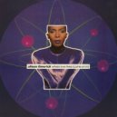 Alison Limerick - Where Love Lives