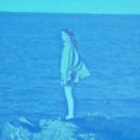 Lucy Rose - Shiver (Audiobot Chilled)