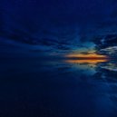 Funkerr - October LiquidFunk mix 10.16 ()