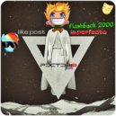 Like Post - Flashback 2000 (#4)